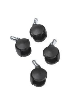 Planter Casters, Set Of 4