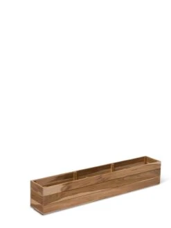 Teak Window Boxes -Bloomgear Garden Shop 38832 0500 tif