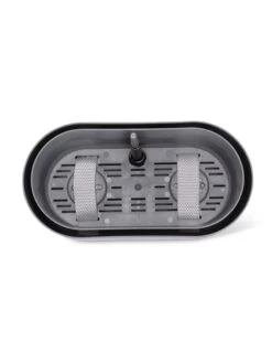 Tolita Recycled Self-Watering Flower Box -Bloomgear Garden Shop 3 4 crop 8612964 06V tif