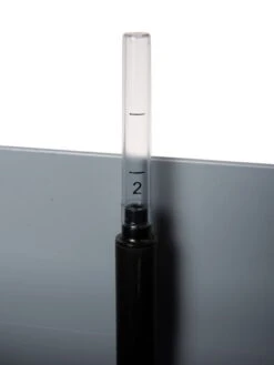 Tolita Recycled Self-Watering Flower Box -Bloomgear Garden Shop 3 4 crop 8612964 4911