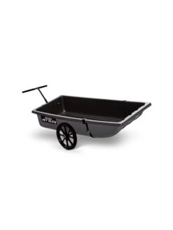 Bloomgear Garden Shop -Bloomgear Garden Shop 3 4 crop 8612970 11V