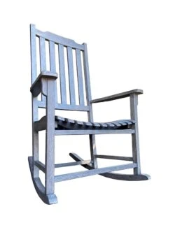 Americana Rocking Chair 12 Americana Rocking Chair -Bloomgear Garden Shop 3 4 crop 8613364 15v