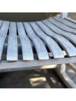 Americana Rocking Chair 15 Americana Rocking Chair -Bloomgear Garden Shop 3 4 crop 8613364 17v