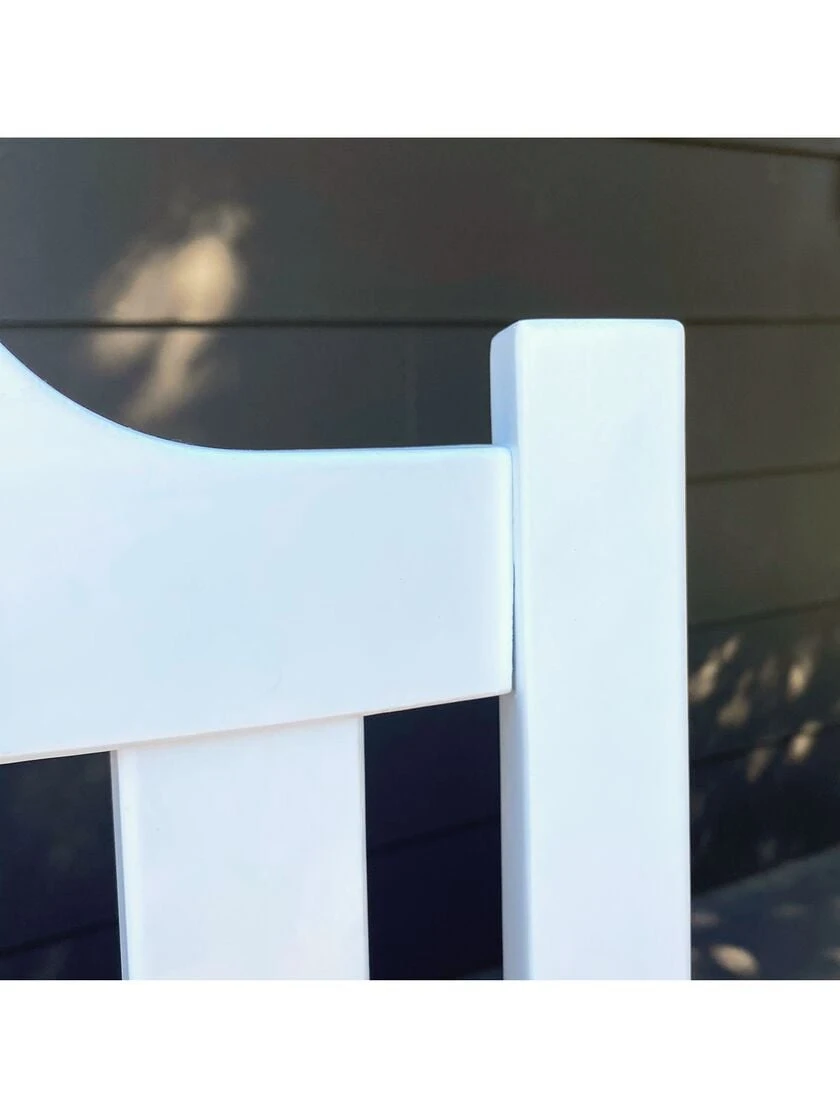 Americana Rocking Chair 8 Americana Rocking Chair - Image 8