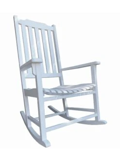 Americana Rocking Chair 11 Americana Rocking Chair -Bloomgear Garden Shop 3 4 crop 8613364 30v