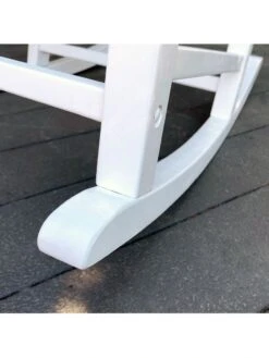 Americana Rocking Chair 17 Americana Rocking Chair -Bloomgear Garden Shop 3 4 crop 8613364 31v