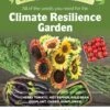 Gardener's Supply - Climate Resilience Collection Organic Seeds