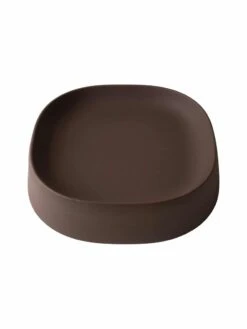 Small Pebble Plant Caddy -Bloomgear Garden Shop 3 4 crop 8613780 03v