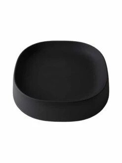 Small Pebble Plant Caddy -Bloomgear Garden Shop 3 4 crop 8613780 04v