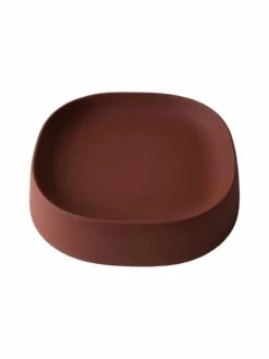 Small Pebble Plant Caddy -Bloomgear Garden Shop 3 4 crop 8613780 05v