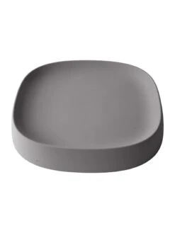 Medium Pebble Plant Caddy -Bloomgear Garden Shop 3 4 crop 8613781 01v