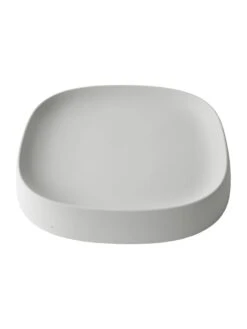 Medium Pebble Plant Caddy -Bloomgear Garden Shop 3 4 crop 8613781 07v