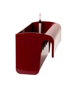 Viva Self-Watering Balcony Railing Planter -Bloomgear Garden Shop 8586699 823 tif
