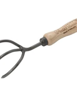 Gardener's Lifetime Cultivator 7 Gardener's Lifetime Cultivator -Bloomgear Garden Shop 8586971 034 tif