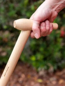 Gardener's Lifetime Spork 7 Gardener's Lifetime Spork -Bloomgear Garden Shop 8586973 3461 tif