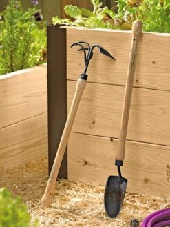 Gardener's Lifetime Raised Bed Cultivator -Bloomgear Garden Shop 8587960 168 tif