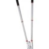 Telescoping Ratchet Loppers