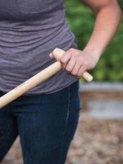 Gardener's Lifetime Dutch Hoe -Bloomgear Garden Shop 8592103 1333 tif