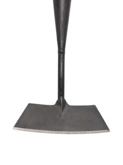 Gardener's Lifetime Dutch Hoe -Bloomgear Garden Shop 8592103 1538z tif