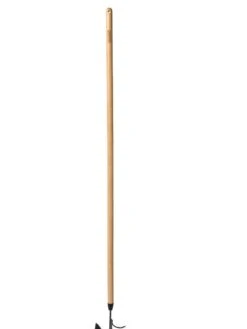 Gardener's Lifetime Long-Handled Double Tool -Bloomgear Garden Shop 8592107 0966 tif
