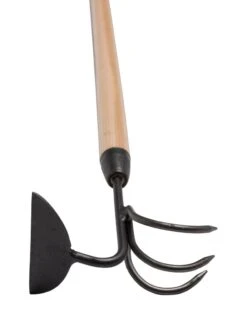 Gardener's Lifetime Long-Handled Double Tool -Bloomgear Garden Shop 8592107 1591z tif