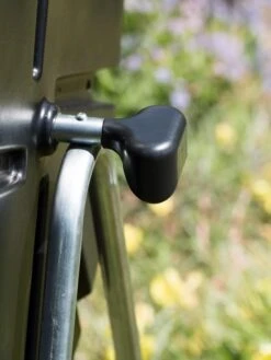 Dual Batch Compost Tumbler With Wheels -Bloomgear Garden Shop 8593232 6753 tif