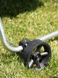 Dual Batch Compost Tumbler With Wheels -Bloomgear Garden Shop 8593232 6756 tif