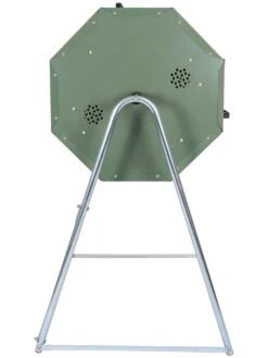 Joraform Compost Tumblers -Bloomgear Garden Shop 8593233 004v