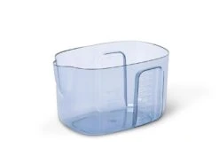 Worm Farm Composter 17 Worm Farm Composter -Bloomgear Garden Shop 8593240 01V tif