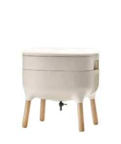 Worm Farm Composter 18 Worm Farm Composter -Bloomgear Garden Shop 8593240 03V tif