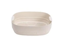 Worm Farm Composter 19 Worm Farm Composter -Bloomgear Garden Shop 8593240 04V tif