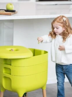 Worm Farm Composter 14 Worm Farm Composter -Bloomgear Garden Shop 8593240 3384 tif