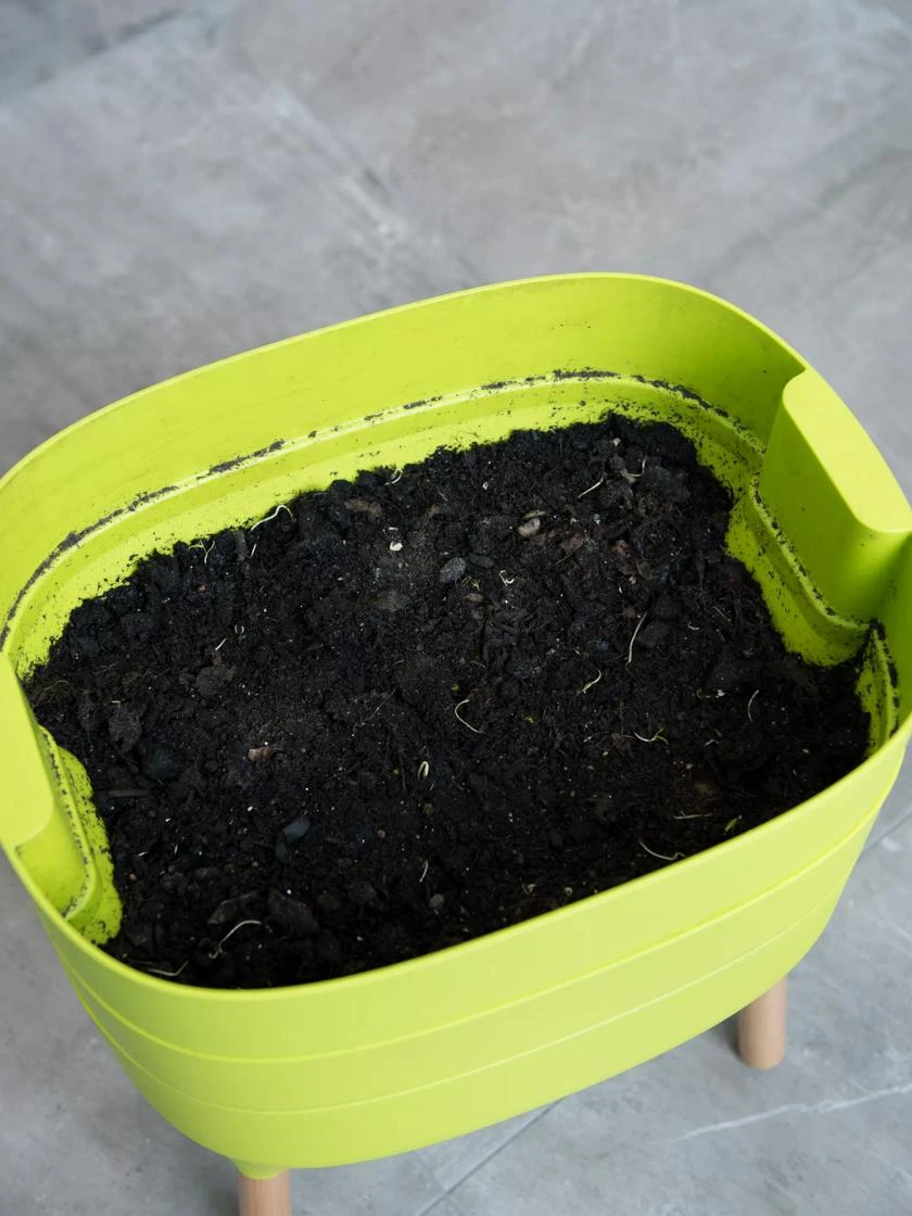 Worm Farm Composter 6 Worm Farm Composter - Image 6