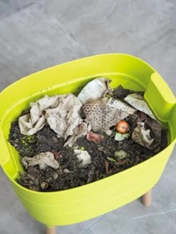 Worm Farm Composter 21 Worm Farm Composter -Bloomgear Garden Shop 8593240 3399 tif