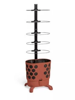 Gardener's Revolution® Tomato Planter -Bloomgear Garden Shop 8594743 2098 tif
