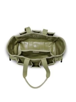 Gardener's Puddle-Proof Tote 14 Gardener's Puddle-Proof Tote -Bloomgear Garden Shop 8595203 11450 tif