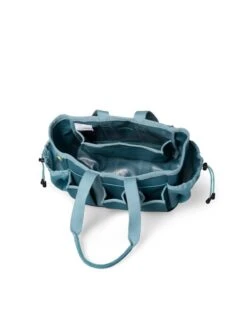 Gardener's Puddle-Proof Tote 16 Gardener's Puddle-Proof Tote -Bloomgear Garden Shop 8595203 5776