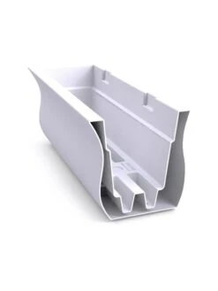 Valencia Window Box, 4' -Bloomgear Garden Shop 8596436 001V tif