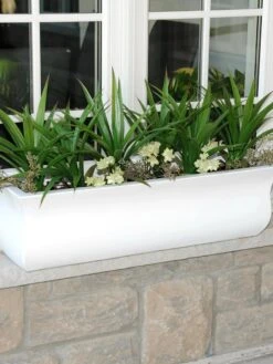 Valencia Window Box, 3' -Bloomgear Garden Shop 8596436 008V tif