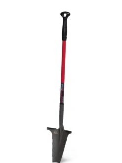Root Slayer® Nomad Spade And Weeder -Bloomgear Garden Shop 8597385 1095 tif