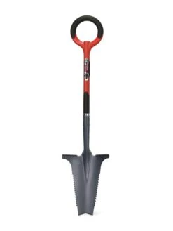 Root Slayer® Shovel -Bloomgear Garden Shop 8597386 02V tif