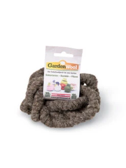 GardenWool® Cord 5 GardenWool® Cord -Bloomgear Garden Shop 8597524 563 1