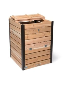 Cedar Compost Bin 8 Cedar Compost Bin -Bloomgear Garden Shop 8597527 784 tif