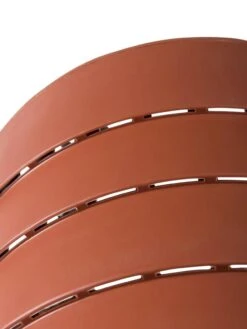 Gardener’s Victory Self-Watering Planter With Support System -Bloomgear Garden Shop 8598384 10485 tif