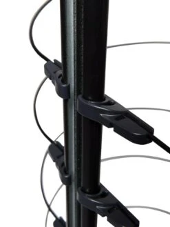 Gardener’s Victory Self-Watering Planter With Support System -Bloomgear Garden Shop 8598384 10494 tif