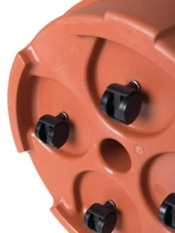 Gardener’s Victory Self-Watering Planter With Support System -Bloomgear Garden Shop 8598384 10645 tif