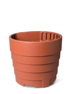 Gardener’s Victory Self-Watering Patio Planter -Bloomgear Garden Shop 8598396 10767 tif