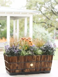 VegTrug™ Trough Planters -Bloomgear Garden Shop 8598402 008880 tif