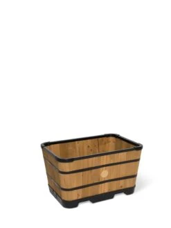 VegTrug™ Trough Planters -Bloomgear Garden Shop 8598403 7871 tif