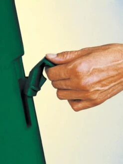 Aero Quick Compost Bin, 187 Gallons -Bloomgear Garden Shop 8598986 11V tif